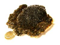 goethite